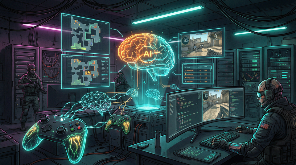 糖心vlog AI剪辑教程