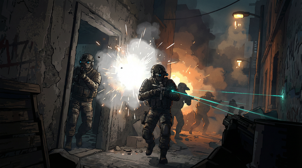 糖心vlog穿越火线视频