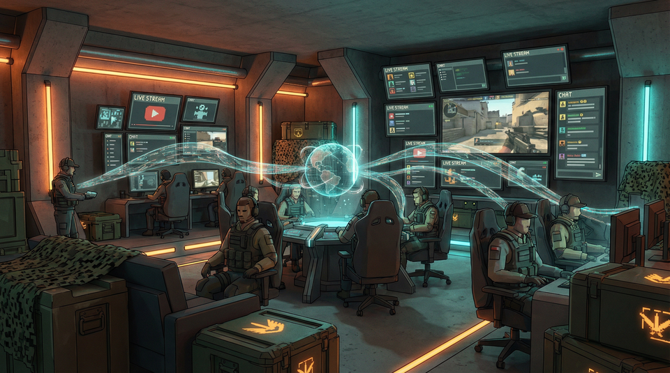 糖心vlog社区视频