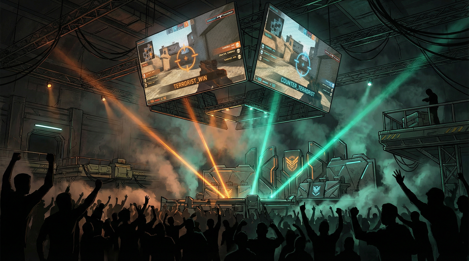 糖心vlog电竞视频