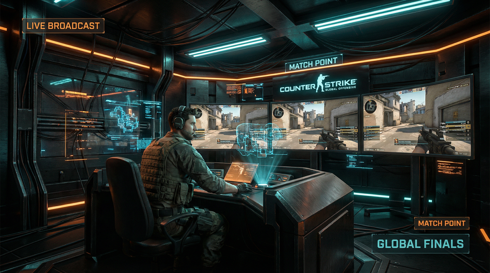 糖心vlog解说技巧