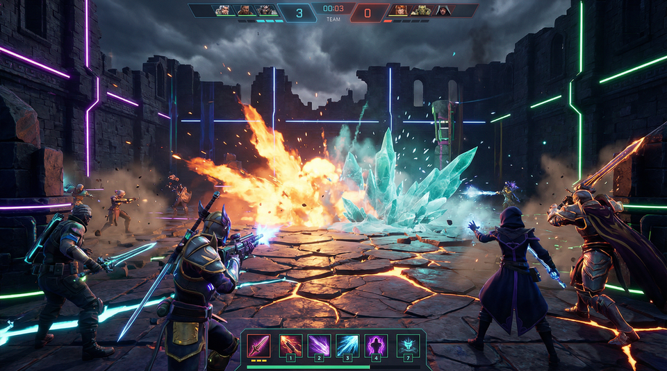 糖心vlog英雄联盟视频