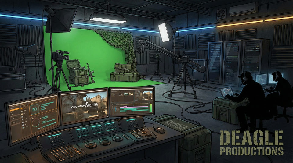 糖心vlog视频制作